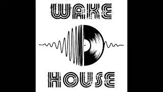 Wake House - #511
