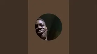 AGENT_Xl is live
