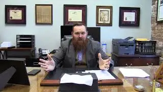 THE GUN LAWYER: Magazine Capacity Legalities