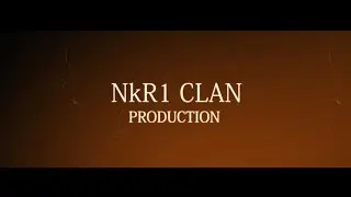MC5 | Historical Battle NkR1&trade; Clan 2013 - 2016