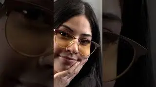 #FastReview Gunnar APEX 🥰 el Nuevo #dise&ntilde;o para filtrar la #LuzAzul en gunnar.cl 🌎
