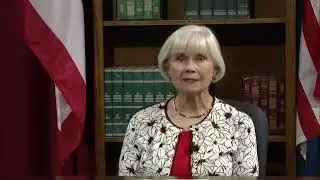 Meet The Candidates Clayton Council At Large