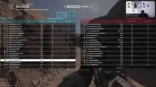 AlphaDGaming