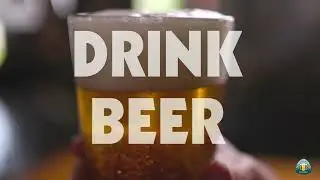 Athens Beer Trail Digital Pass