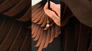 Painting hoodie with bleach