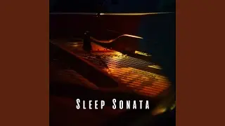 Gentle Piano Dreamscape