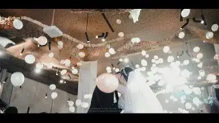 秉豪佩諭 證婚晚宴/精華*放鬆*日常*生活感*婚禮錄影* 婚錄推薦* 海外婚禮*婚禮記錄