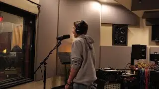 Guilty As Charged - Taking My Heart - Behind The Scenes
