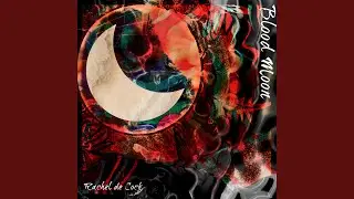 BLOOD MOON