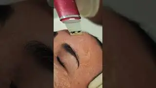 Premium Deep Cleansing Facial Dermalogica Pro