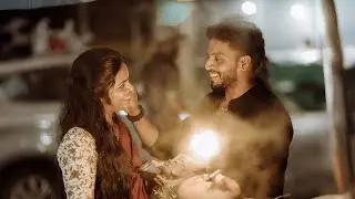 Vintage Save The Date //Shibin + Aiswarya//#preweddingvideo#savethedate#youtubevideo#save  #marriage