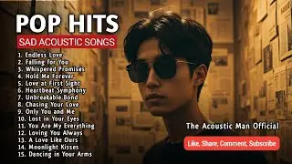 Sad Songs Playlist 2025 – Sad Love Songs for Broken Hearts – Songs to Cry to Alone in Your Room