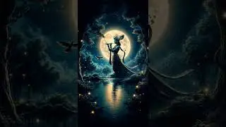 Saare devo m gajab dhaa gyaa,.🙏🙏🤗🤗😍😍🌟🌟🕉️🕉️🚩🚩🍁🍁🍁🍁🍁 #lordkrishnamusic #jaihoo #radheradhe