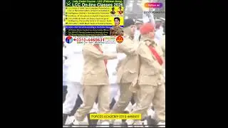 Join Pakistan Army/How girls can join Armed Forces/Army/Navy/PAF/Army Job's 2025 #army #navy #paf
