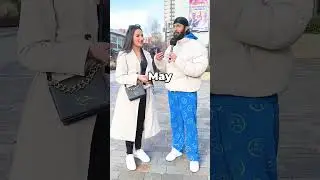 Everyone Help her In comment #everyone #help #Her#In#comment #grow #channel