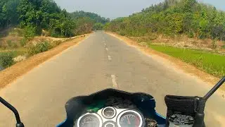 মধুটিলা ইকোপার্ক শেরপুর ৷ Modhutila Echopark Nalitabari Sherpur | VLOGS OF ALVEER