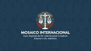 Mosaico Internacional - Conven&ccedil;&atilde;o 169 da OIT e a consulta pr&eacute;via, livre e informada