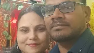हेलो दोस्तोंplease support me subscribe please Kijiye aap log🙏#shortfeed #virallive#livestream#live