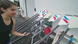 Norwalk River Rowing Association