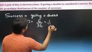 CLASS 12TH || MATHS ||  PYQs 200 QUESTIONS || BY PRABHAT SIR