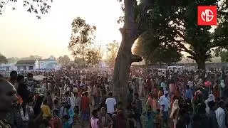 kandrai bayer 2024