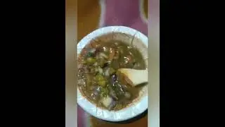 cycle  Wali #kachori 10rupees #aloo ki #sabjikochori #sabjikochori