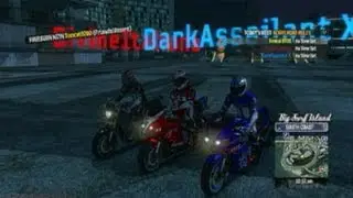 Burnout Paradise Bikes Online Fun | Steambox Discussion