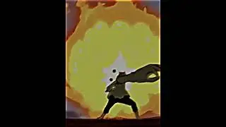 Final Valley Fight | Naruto vs Sasuke #naruto #shorts #sasuke