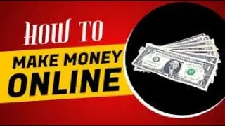 16 Lazy Ways To Make Money Online For Beginners!