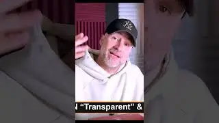 Le MICRO STUDIO de 2026 ! [BANGER]
