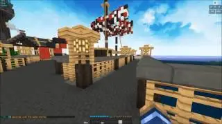 HiveMC TIMV (#143) | What even is TIMV now?