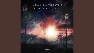 Hidden Gems