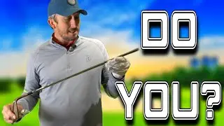 Do You REALLY Need NEW Wedges?