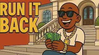 Run it Back