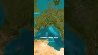 Geography  Geographiany #map#shortsfeed#shorts#geography#fact#science