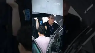03.07.2022 | Dương Mịch quay phim《Hồ Y&ecirc;u Tiểu Hồng Nương - Nguyệt Hồng Thi&ecirc;n》|| Mong chờ Hồng Hồng~