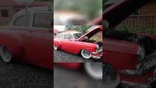 BEAUTIFUL CLASSIC CAR COLLECTION #car #cars #carshow #hotrod #musclecar #classic #classiccars