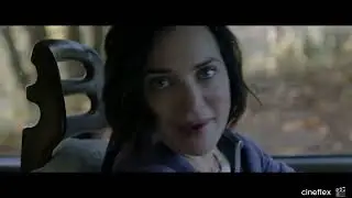 Alone (2020) film - Trailer