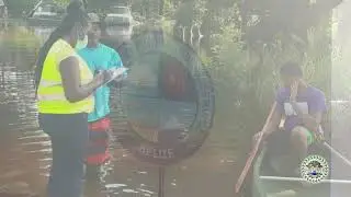 World Meteorological Day 2022 | National Meteorological Service of Belize