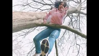 Cadets Trailer - Dani Kolanis