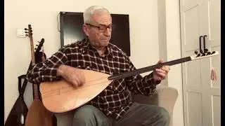 BANA YÜCELERDEN SEYREDEN DİLBER 🌹