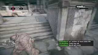 snipes among other things v3