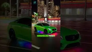 Nvidia's $130B AI Boom! 🚀