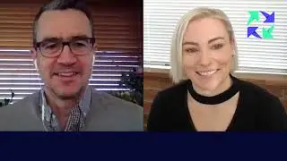 Installer Compliance and Regulation | Up on the Roof with Ria O'Hehir and Kane Thornton