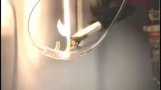 Firesafe&trade;