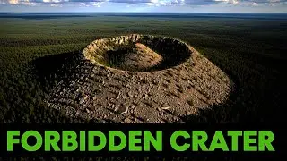 The Siberian Mystery That Science Still Can&rsquo;t Explain
