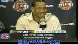 Iverson 