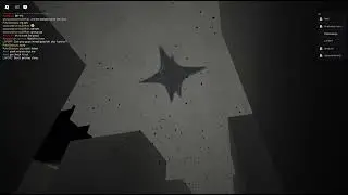 Roblox 2025 12 29T23 38 23 325Z
