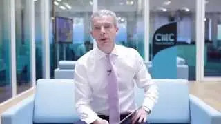 Apple shares start to roll over - CMC Markets 4 August 2015