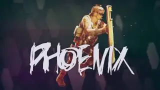 BATTLE CARNIVAL Official Сinematic Trailer   БАТЛ КАРНАВАЛ ОФИЦИАЛЬНЫЙ ТРЕЙЛЕР 0,56